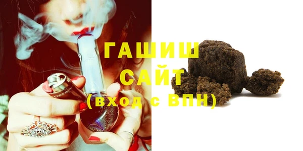 индика Волоколамск