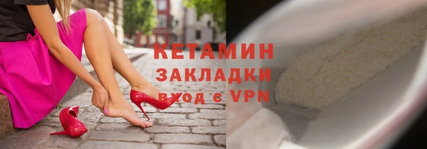 индика Волоколамск