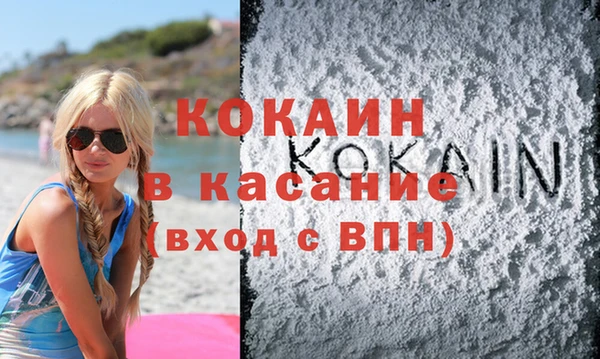 ешки Тайга