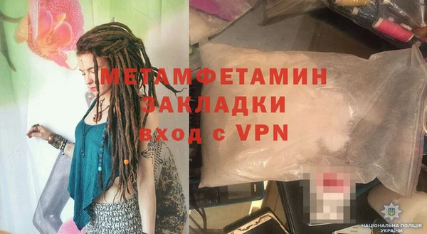 индика Волоколамск