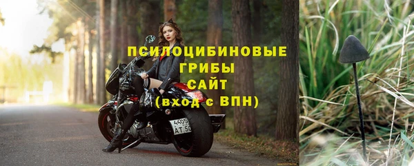 мет Верхний Тагил