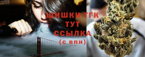 ГАЛЛЮЦИНОГЕННЫЕ ГРИБЫ Дрезна
